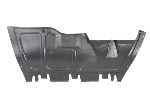 BLIC 6601-02-9514860P Engine Cover
