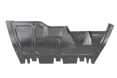 Engine Cover BLIC 6601-02-9514860P