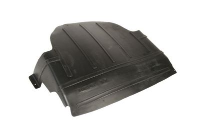Engine Cover BLIC 6601-02-9516860P