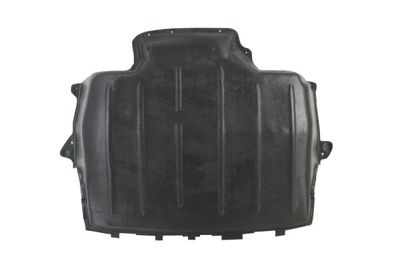 Engine Cover BLIC 6601-02-9522860P