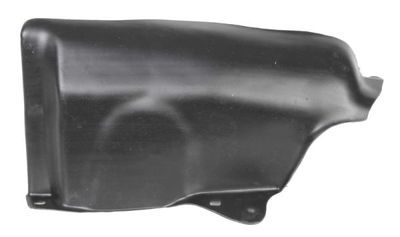 Engine Cover BLIC 6601-02-9522871P