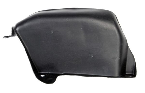 BLIC 6601-02-9522872P Engine Cover