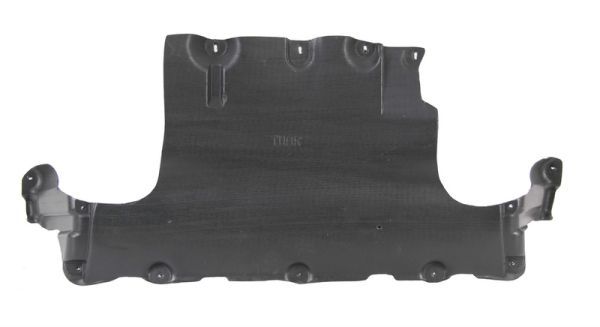 BLIC 6601-02-9585860P Engine Cover