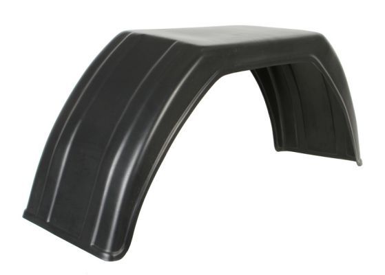 BLIC 6601-03-410001P Wing
