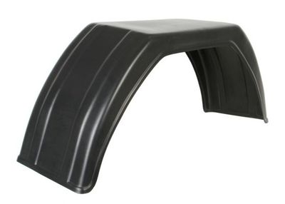 Wing BLIC 6601-03-410001P