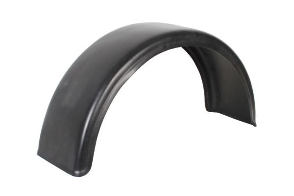 BLIC 6601-03-410002P Wing