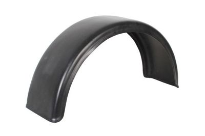 Wing BLIC 6601-03-410002P