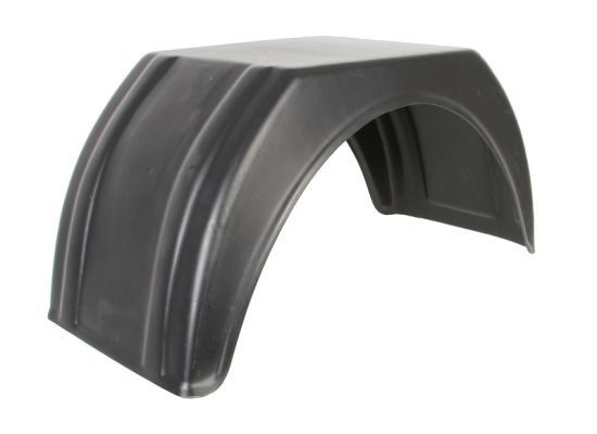 BLIC 6601-03-410003P Wing