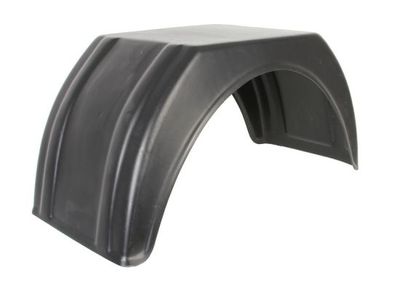 Wing BLIC 6601-03-410003P