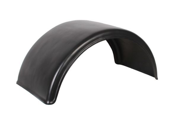 BLIC 6601-03-410005P Wing