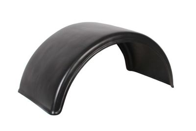 Wing BLIC 6601-03-410005P
