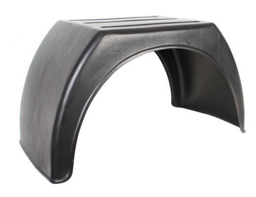 BLIC 6601-03-410010P Wing