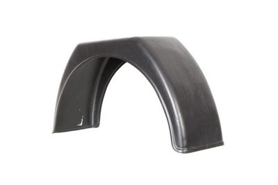 Wing BLIC 6601-03-410023P