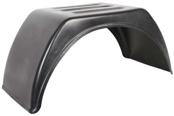 BLIC 6601-03-410043P Wing