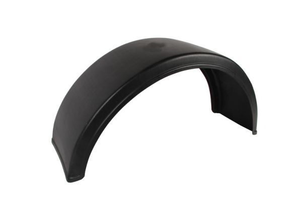 BLIC 6601-03-410049P Wing