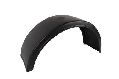 Wing BLIC 6601-03-410049P