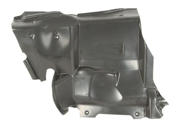 BLIC 6601-05-0000001P Engine Cover