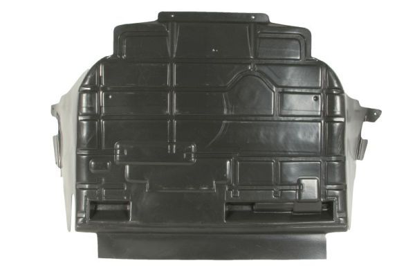 BLIC 6601-05-0000002P Engine Cover