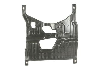 Engine Cover BLIC 6601-05-0000003P