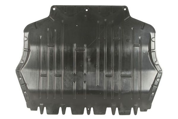 BLIC 6601-05-0000004Q Engine Cover