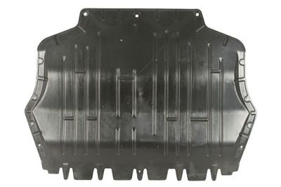 Engine Cover BLIC 6601-05-0000004Q
