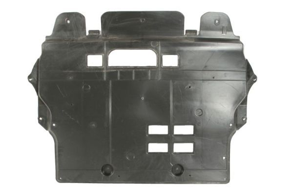 BLIC 6601-05-0000005Q Engine Cover