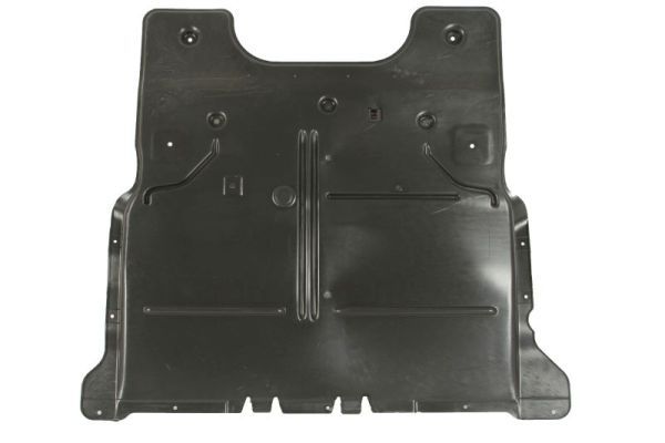 BLIC 6601-05-0000009Q Engine Cover