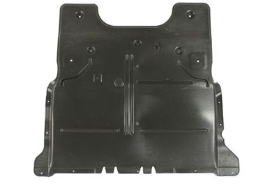 Engine Cover BLIC 6601-05-0000009Q