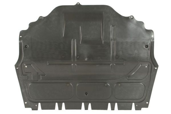 BLIC 6601-05-0000010Q Engine Cover