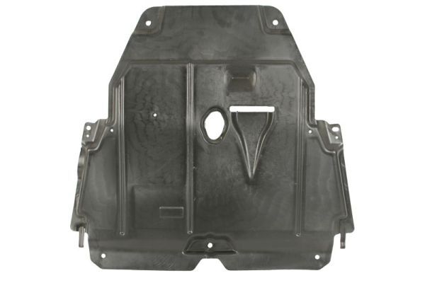 BLIC 6601-05-0000011Q Engine Cover