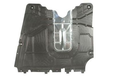 Engine Cover BLIC 6601-05-0000012Q