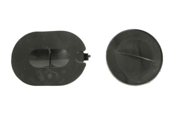 BLIC 6601-05-0000013Q Engine Cover