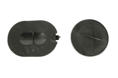 Engine Cover BLIC 6601-05-0000013Q