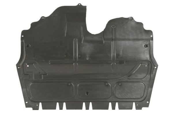 BLIC 6601-05-0000014Q Engine Cover