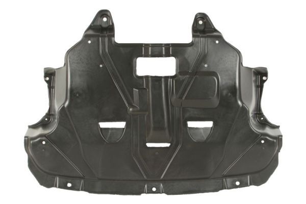 BLIC 6601-05-0000016Q Engine Cover