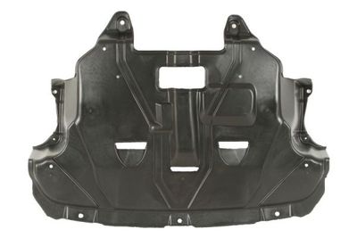 Engine Cover BLIC 6601-05-0000016Q