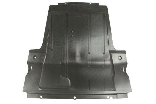 BLIC 6601-05-0000017Q Engine Cover