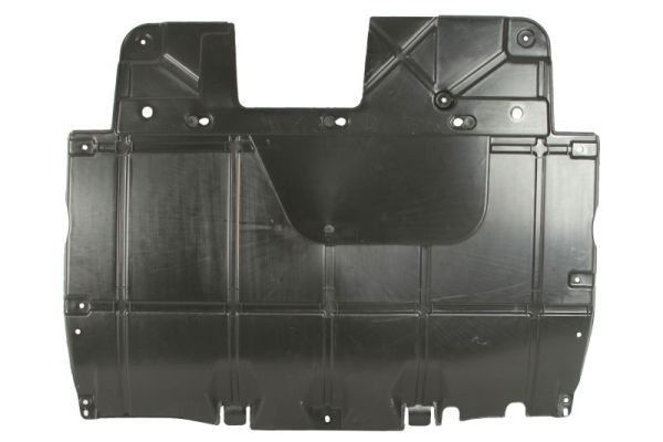 BLIC 6601-05-0000018Q Engine Cover