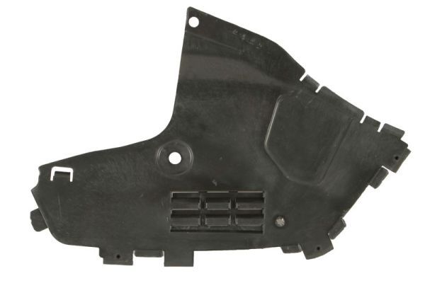 BLIC 6601-05-0000023Q Engine Cover