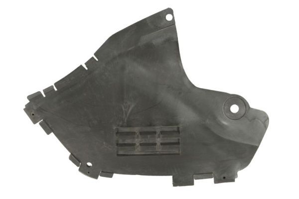 BLIC 6601-05-0000024Q Engine Cover