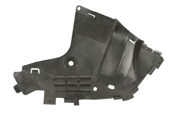 BLIC 6601-05-0000025Q Engine Cover