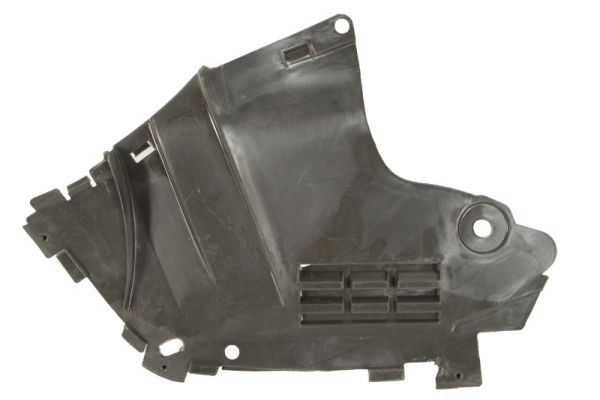 BLIC 6601-05-0000026Q Engine Cover