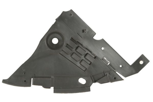 BLIC 6601-05-0000027Q Engine Cover