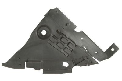 Engine Cover BLIC 6601-05-0000027Q