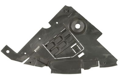Engine Cover BLIC 6601-05-0000028Q