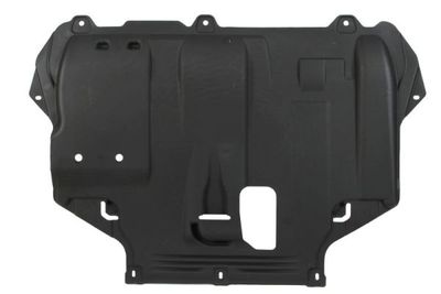 Engine Cover BLIC 6601-05-0000029Q
