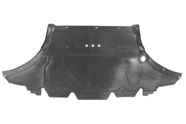 BLIC 6601-05-0000036Q Engine Guard/Skid Plate