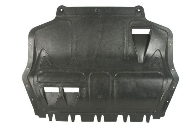 BLIC 6601-05-0000042P Engine Cover