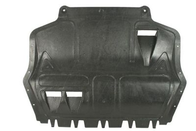 Engine Cover BLIC 6601-05-0000042P
