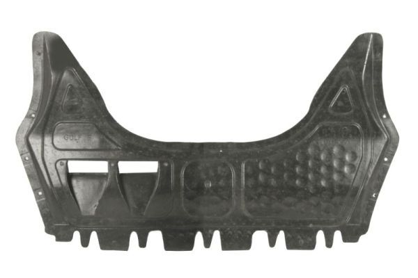 BLIC 6601-05-0000043P Engine Cover